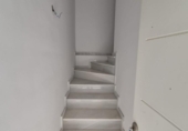 Casa de pueblo en venta en la España, Espera, ref: TR415122 foto