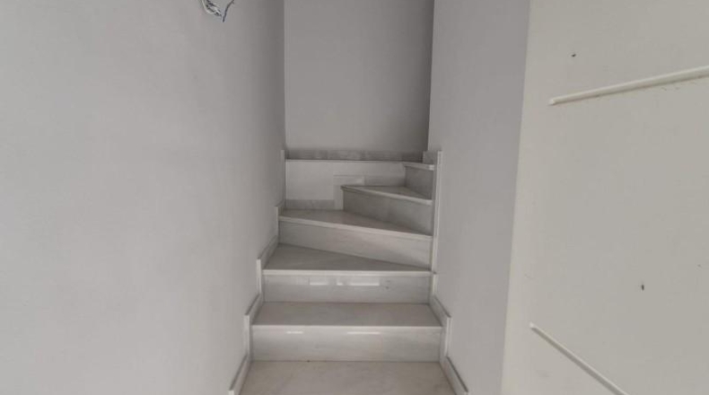 Cádiz - Espera - 90m2