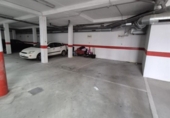 Casa de pueblo en venta en la España, Espera, ref: TR415122 foto