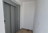 Casa de pueblo en venta en la España, Espera, ref: TR415122 foto