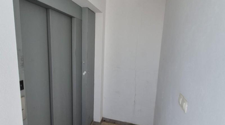 Cádiz - Espera - 90m2