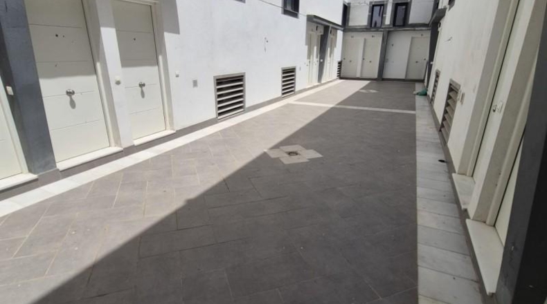 Cádiz - Espera - 90m2