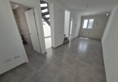Casa de pueblo en venta en la España, Espera, ref: TR415123 foto
