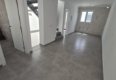 Casa de pueblo en venta en la España, Espera, ref: TR415123 foto