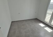 Casa de pueblo en venta en la España, Espera, ref: TR415123 foto