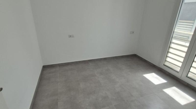 Cádiz - Espera - 90m2