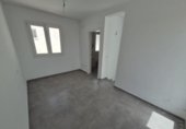 Casa de pueblo en venta en la España, Espera, ref: TR415123 foto
