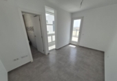 Casa de pueblo en venta en la España, Espera, ref: TR415123 foto