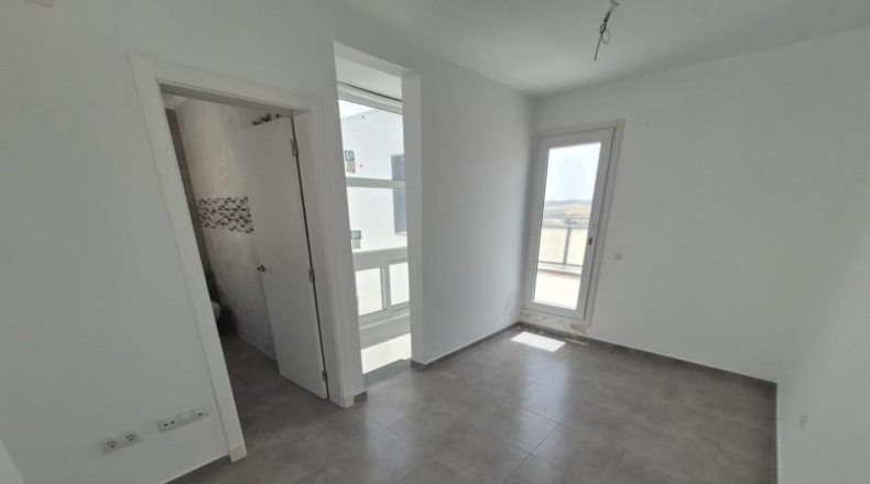 Cádiz - Espera - 90m2