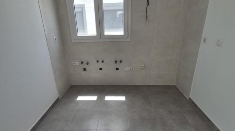 Cádiz - Espera - 90m2
