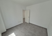 Casa de pueblo en venta en la España, Espera, ref: TR415123 foto