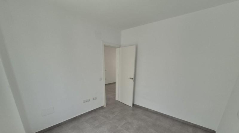 Cádiz - Espera - 90m2