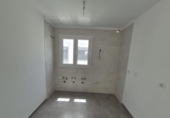 Casa de pueblo en venta en la España, Espera, ref: TR415123 foto