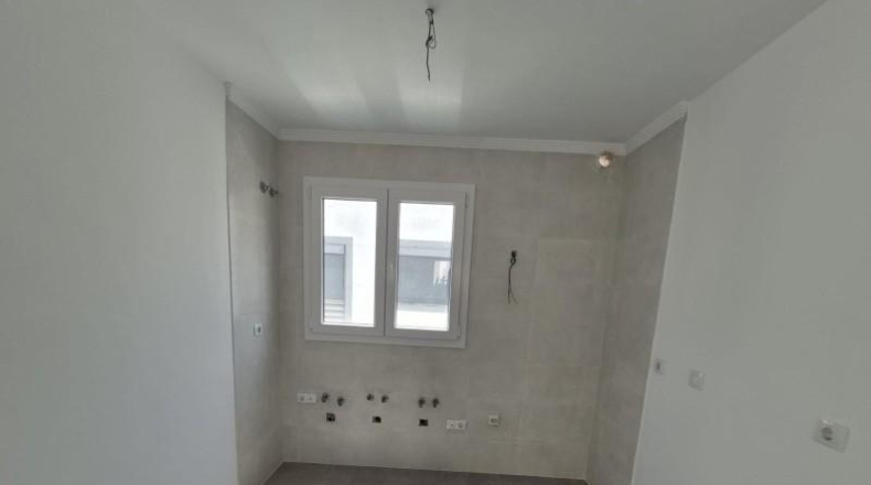 Cádiz - Espera - 90m2