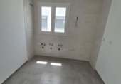 Casa de pueblo en venta en la España, Espera, ref: TR415123 foto