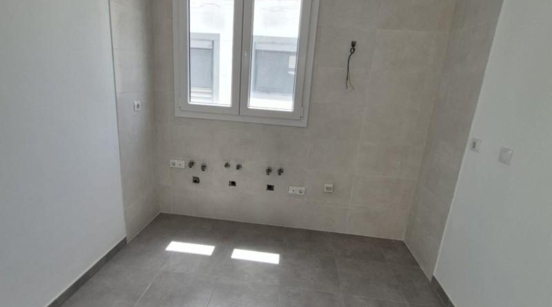 Cádiz - Espera - 90m2