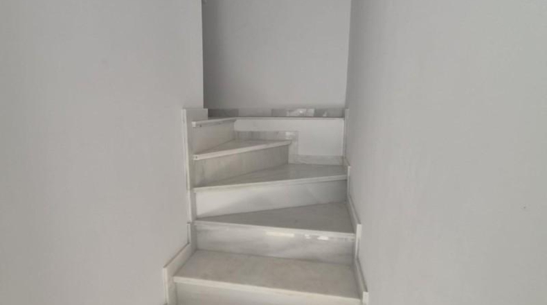 Cádiz - Espera - 90m2