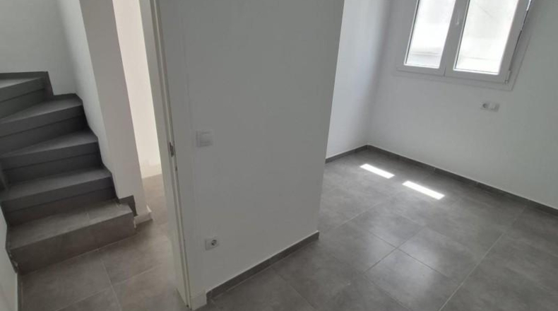 Cádiz - Espera - 90m2