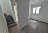 Casa de pueblo en venta en la España, Espera, ref: TR415123 foto