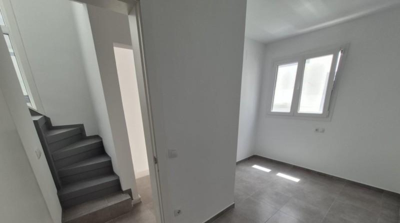 Cádiz - Espera - 90m2