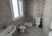 Casa de pueblo en venta en la España, Espera, ref: TR415123 foto