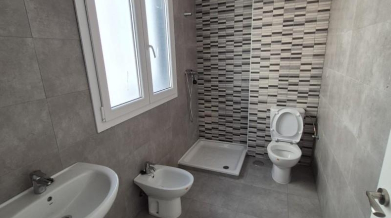Cádiz - Espera - 90m2