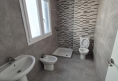 Casa de pueblo en venta en la España, Espera, ref: TR415123 foto