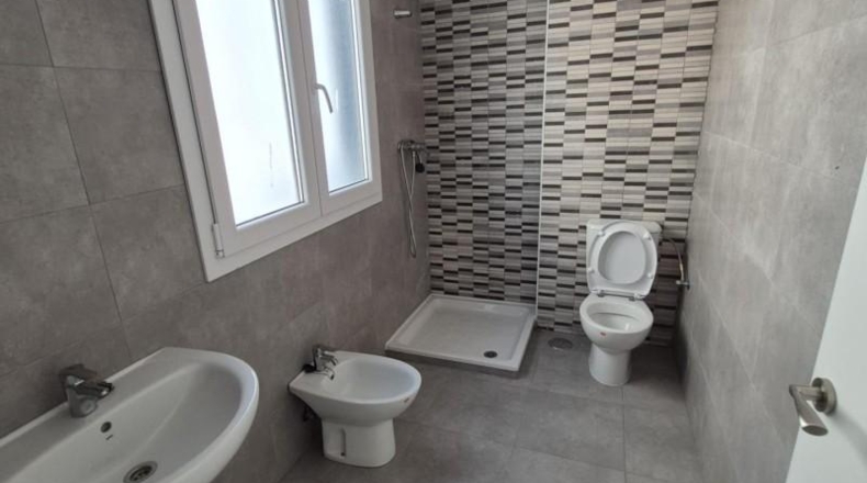 Cádiz - Espera - 90m2