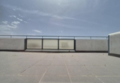 Casa de pueblo en venta en la España, Espera, ref: TR415123 foto