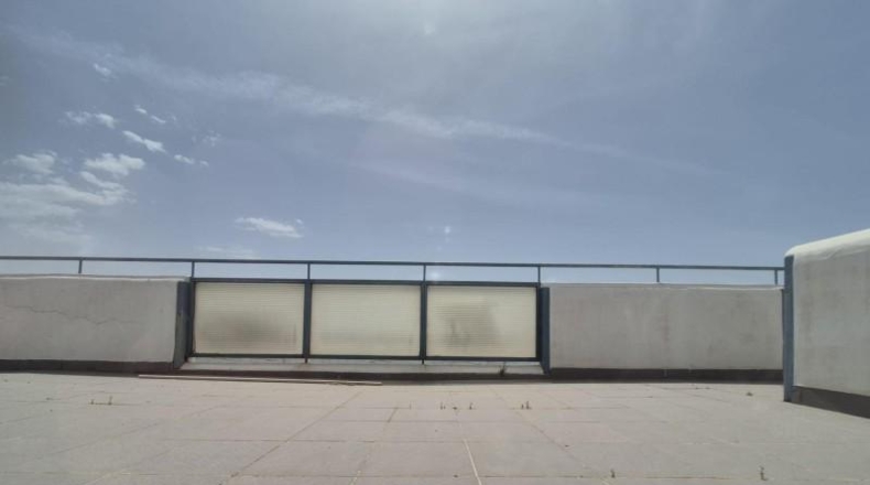 Cádiz - Espera - 90m2