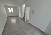 Casa de pueblo en venta en la España, Espera, ref: TR415123 foto