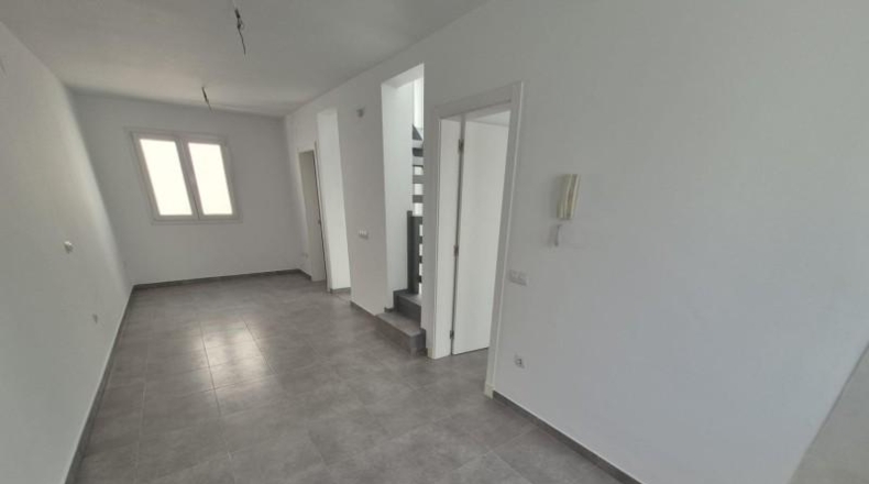 Cádiz - Espera - 90m2