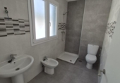Casa de pueblo en venta en la España, Espera, ref: TR415123 foto