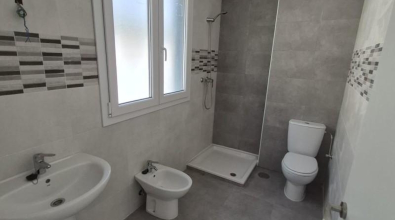 Cádiz - Espera - 90m2
