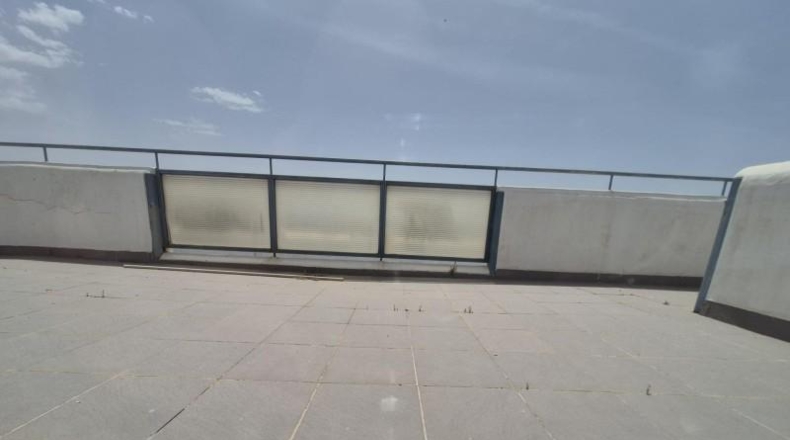 Cádiz - Espera - 90m2
