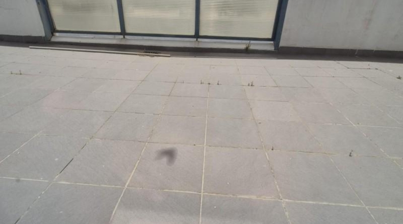 Cádiz - Espera - 90m2