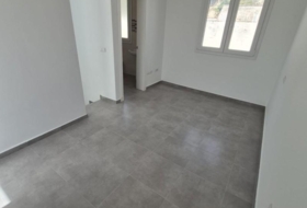 Espera 86&nbsp;m²