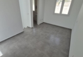 Casa de pueblo en venta en la España, Espera, ref: TR415124 foto