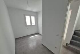 Espera 86&nbsp;m²