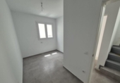 Casa de pueblo en venta en la España, Espera, ref: TR415124 foto