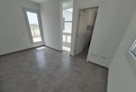 Espera 86&nbsp;m²