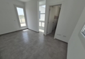Casa de pueblo en venta en la España, Espera, ref: TR415124 foto