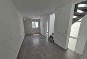 Espera 86&nbsp;m²