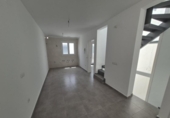 Casa de pueblo en venta en la España, Espera, ref: TR415124 foto