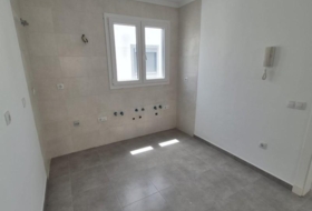 Espera 86&nbsp;m²