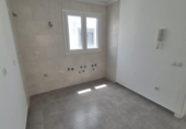 Casa de pueblo en venta en la España, Espera, ref: TR415124 foto