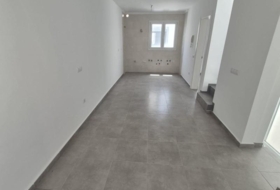 Espera 86&nbsp;m²