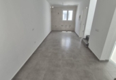 Casa de pueblo en venta en la España, Espera, ref: TR415124 foto