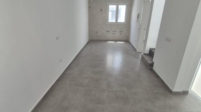Cádiz - Espera - 86m2