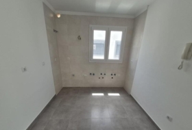 Espera 86&nbsp;m²